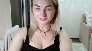 Megan_Love20 - [Stripchat] milfs cheapest-privates big-tits-white hd