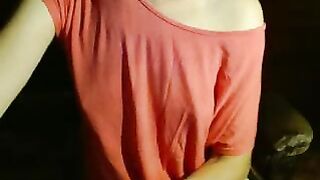 LorraineOSun - [Stripchat] twerk-white upskirt striptease-white romantic-white