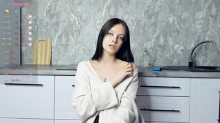 EadlinBrach - [Stripchat] anal fingering-ebony anal-ebony cock-rating