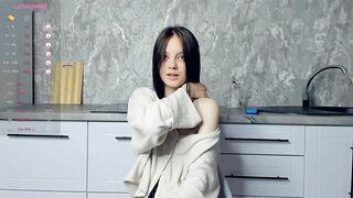 EadlinBrach - [Stripchat] anal fingering-ebony anal-ebony cock-rating