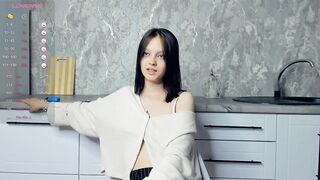 EadlinBrach - [Stripchat] anal fingering-ebony anal-ebony cock-rating