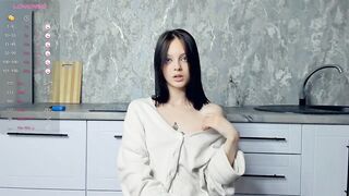 EadlinBrach - [Stripchat] anal fingering-ebony anal-ebony cock-rating