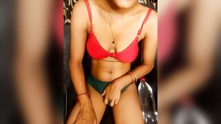 REVA_DARLING - [Stripchat] cheapest-privates-young recordable-privates cam2cam best