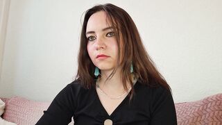 Cyndee_Winter - [Stripchat] striptease-young recordable-publics best-young striptease-young