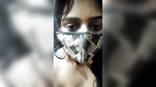 Queen467 - [Stripchat] indian big-clit romantic big-clit