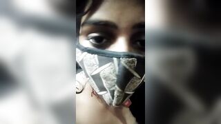 Queen467 - [Stripchat] indian big-clit romantic big-clit