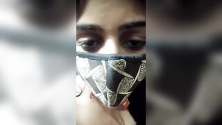 Queen467 - [Stripchat] indian big-clit romantic big-clit