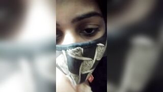 Queen467 - [Stripchat] indian big-clit romantic big-clit