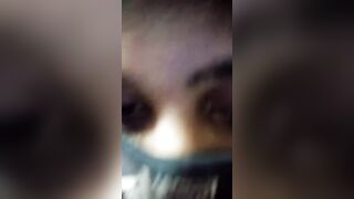 Queen467 - [Stripchat] indian big-clit romantic big-clit