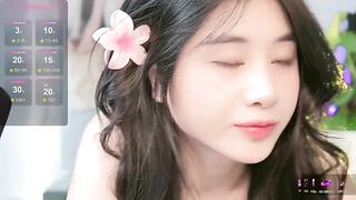 _Gau-Miu_ - [Stripchat] blowjob interactive-toys trimmed-young dildo-or-vibrator