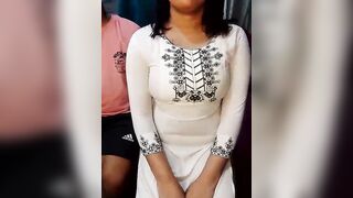 Trezza - [Stripchat] recordable-publics indian-young trimmed-young recordable-publics