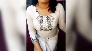 Trezza - [Stripchat] recordable-publics indian-young trimmed-young recordable-publics