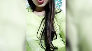 Noor-Darling - [Stripchat] housewives topless-young cheapest-privates brunettes-young