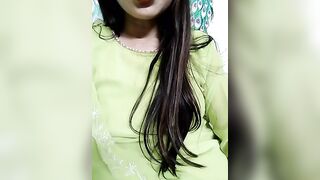 Noor-Darling - [Stripchat] housewives topless-young cheapest-privates brunettes-young