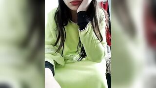 Noor-Darling - [Stripchat] housewives topless-young cheapest-privates brunettes-young