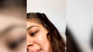 trianawhite - [Stripchat] dirty-talk student middle-priced-privates-latin double-penetration