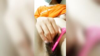 Magic_mie - [Stripchat] hd heels fisting-young striptease-asian