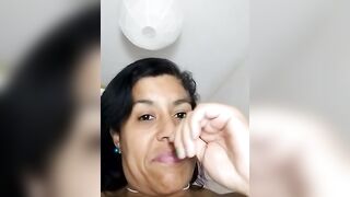 Molly_newman6 - [Stripchat] big-ass-milfs colombian big-tits-milfs middle-priced-privates-milfs