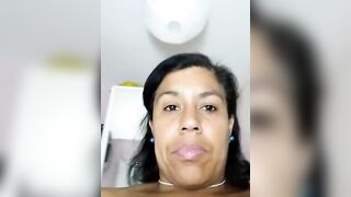 Molly_newman6 - [Stripchat] big-ass-milfs colombian big-tits-milfs middle-priced-privates-milfs