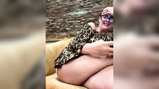 Young_hot_mom - [Stripchat] kissing nylon latex sex-toys