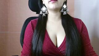 Lilcutie__143 - [Stripchat] interactive-toys heels lovense brunettes-teens