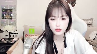 Share_talk-1874 - [Stripchat] new-luxurious-privates young asian asian-young