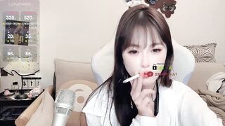 Share_talk-1874 - [Stripchat] new-luxurious-privates young asian asian-young