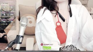 Share_talk-1874 - [Stripchat] new-luxurious-privates young asian asian-young