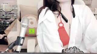 Share_talk-1874 - [Stripchat] new-luxurious-privates young asian asian-young