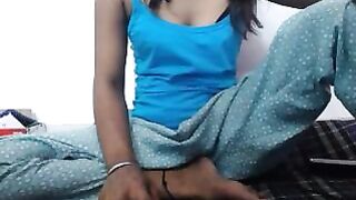 Anarkali9 - [Stripchat] brunettes-teens big-ass-indian big-ass big-ass