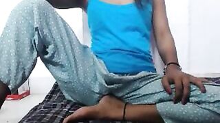 Anarkali9 - [Stripchat] brunettes-teens big-ass-indian big-ass big-ass