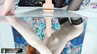 TheEpiphany - [Stripchat] recordable-privates-young big-tits recordable-publics cheap-privates