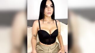 Melody_Fischer - [Stripchat] cheapest-privates-young dildo-or-vibrator latin-young recordable-privates