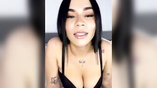 Melody_Fischer - [Stripchat] cheapest-privates-young dildo-or-vibrator latin-young recordable-privates