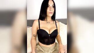 Melody_Fischer - [Stripchat] cheapest-privates-young dildo-or-vibrator latin-young recordable-privates