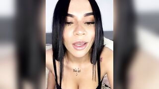 Melody_Fischer - [Stripchat] cheapest-privates-young dildo-or-vibrator latin-young recordable-privates