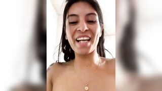 Soy_Mary - [Stripchat] recordable-privates petite-young topless-young petite