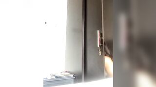 Soy_Mary - [Stripchat] recordable-privates petite-young topless-young petite