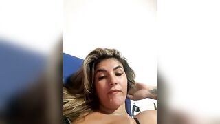 gatamanhosa1 - [Stripchat] blondes-young white-young white-young mobile-young