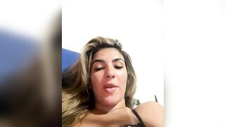 gatamanhosa1 - [Stripchat] blondes-young white-young white-young mobile-young