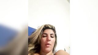 gatamanhosa1 - [Stripchat] blondes-young white-young white-young mobile-young