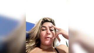 gatamanhosa1 - [Stripchat] blondes-young white-young white-young mobile-young