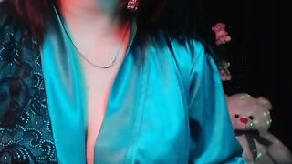 golden_shine - [Stripchat] role-play-young striptease interactive-toys topless