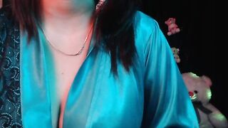 golden_shine - [Stripchat] role-play-young striptease interactive-toys topless