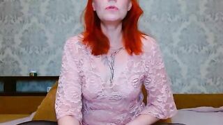 Irina-1203 - [Stripchat] cheapest-privates-white small-audience doggy-style ukrainian