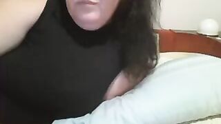 chubbypeach123 - [Stripchat] anal-milfs cowgirl cheapest-privates-white big-tits-white