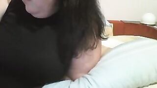 chubbypeach123 - [Stripchat] anal-milfs cowgirl cheapest-privates-white big-tits-white