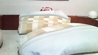 chubbypeach123 - [Stripchat] anal-milfs cowgirl cheapest-privates-white big-tits-white