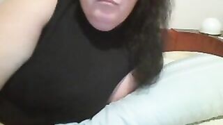 chubbypeach123 - [Stripchat] anal-milfs cowgirl cheapest-privates-white big-tits-white