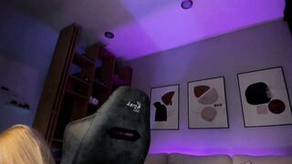 sugar_club - [Stripchat] erotic-dance doggy-style big-ass-white dirty-talk